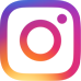 iPlay Cairns Instagram